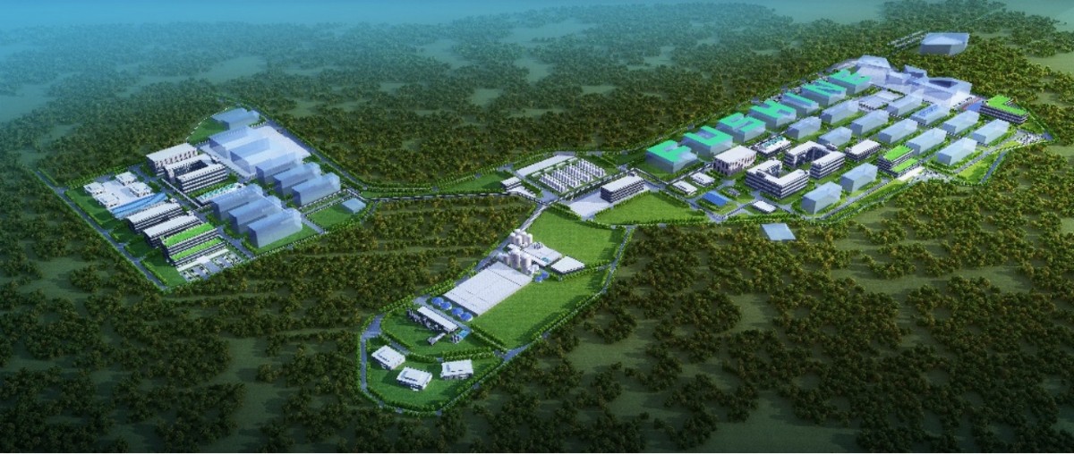 全发国际(集团)有限公司官网