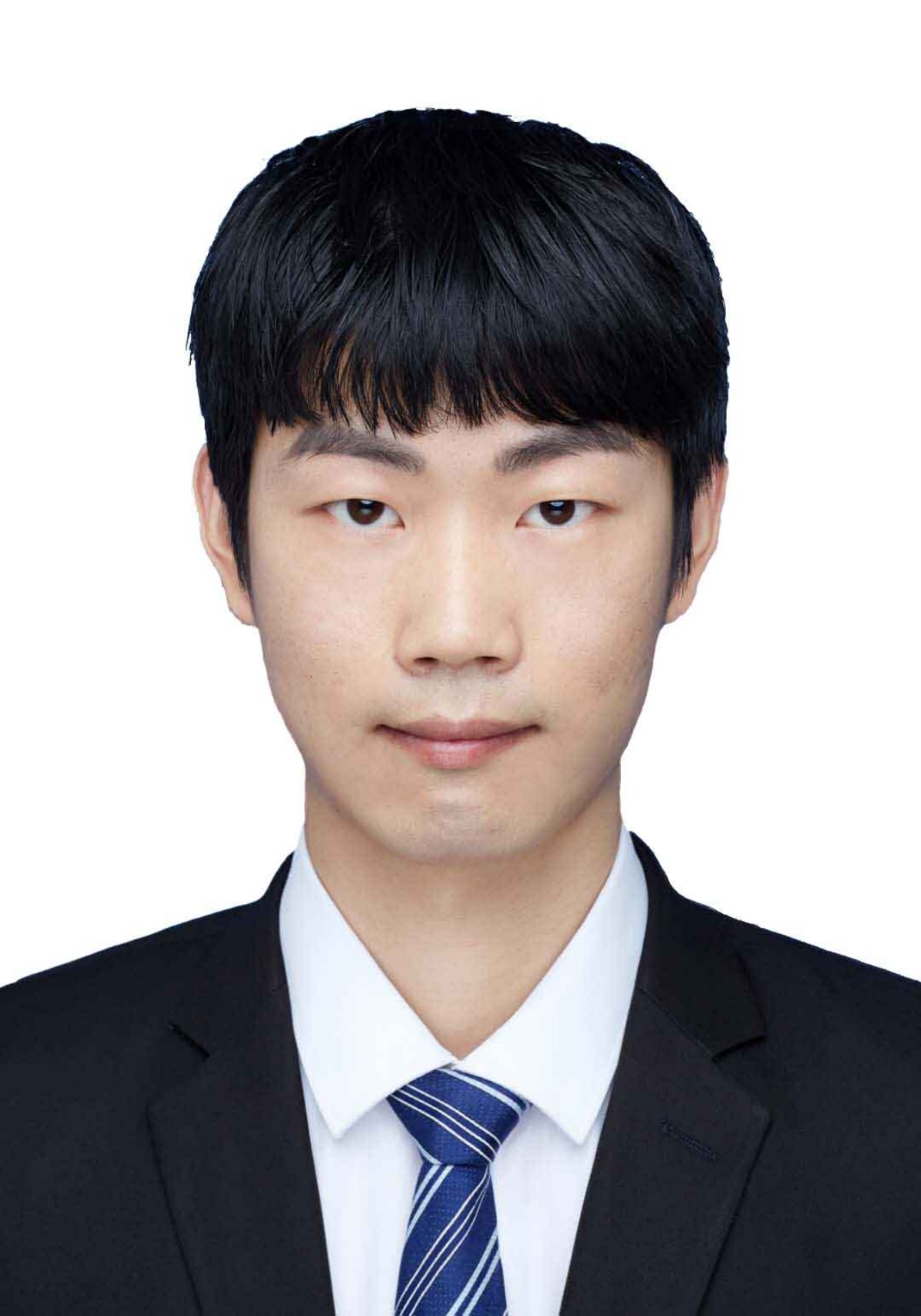 全发国际(集团)有限公司官网