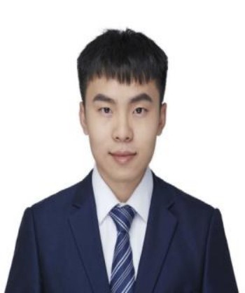 全发国际(集团)有限公司官网