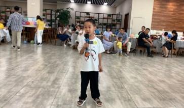 全发国际(集团)有限公司官网