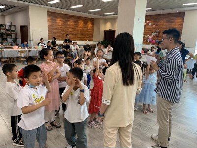 全发国际(集团)有限公司官网