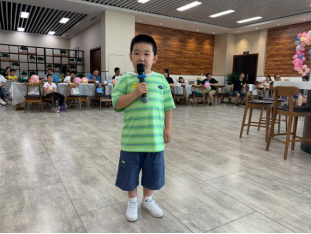 全发国际(集团)有限公司官网