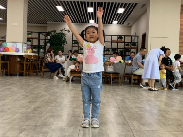 全发国际(集团)有限公司官网