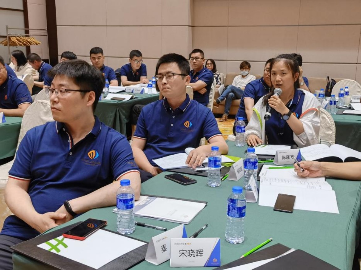 全发国际(集团)有限公司官网