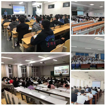 全发国际(集团)有限公司官网