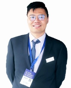 全发国际(集团)有限公司官网