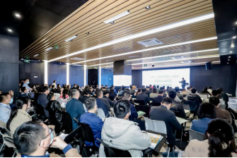 全发国际(集团)有限公司官网