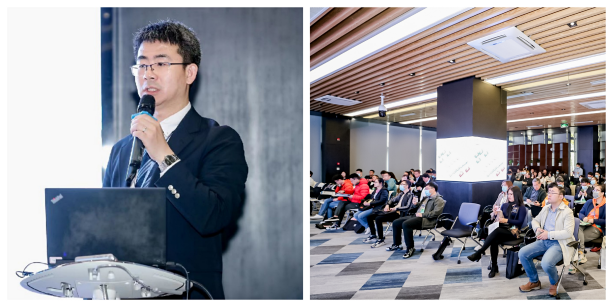 全发国际(集团)有限公司官网