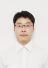 全发国际(集团)有限公司官网