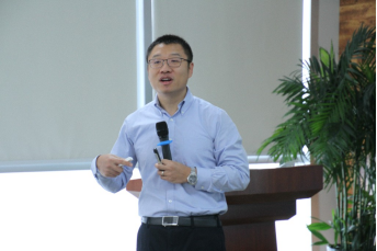 全发国际(集团)有限公司官网