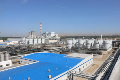 全发国际(集团)有限公司官网