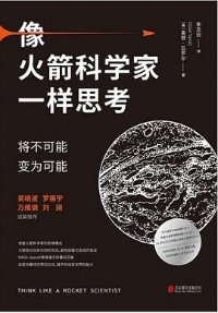 全发国际(集团)有限公司官网