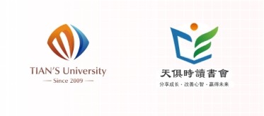 全发国际(集团)有限公司官网