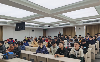 全发国际(集团)有限公司官网