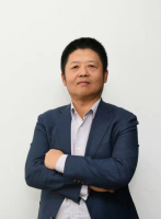 全发国际(集团)有限公司官网