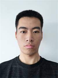 全发国际(集团)有限公司官网