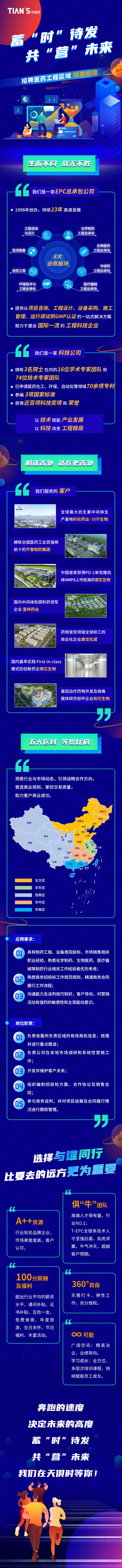 全发国际(集团)有限公司官网