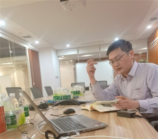 全发国际(集团)有限公司官网