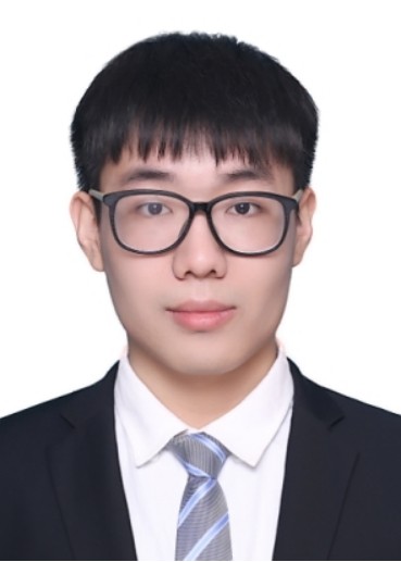 全发国际(集团)有限公司官网