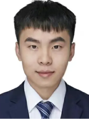 全发国际(集团)有限公司官网