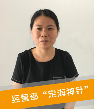 全发国际(集团)有限公司官网