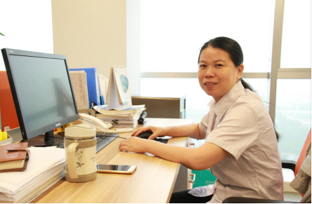 全发国际(集团)有限公司官网