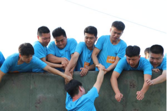 全发国际(集团)有限公司官网