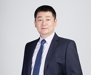 全发国际(集团)有限公司官网