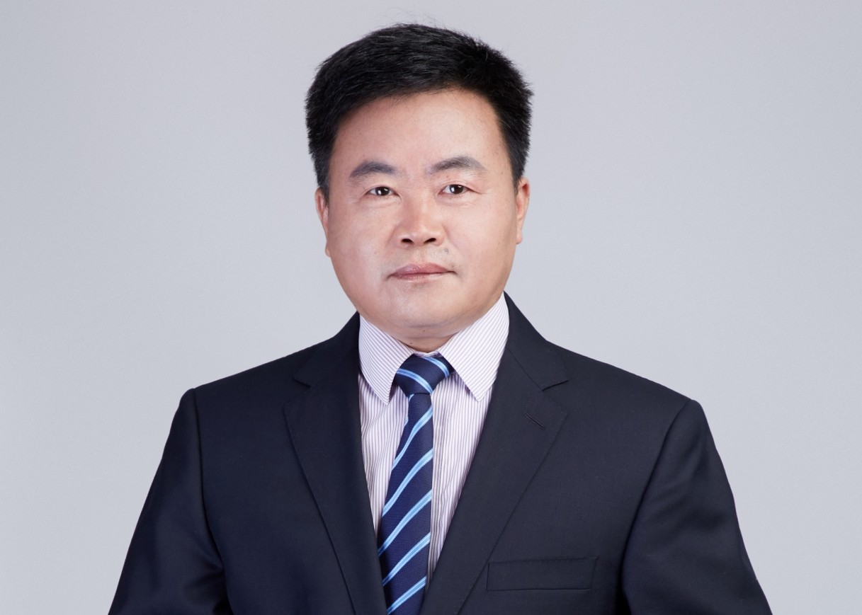 全发国际(集团)有限公司官网