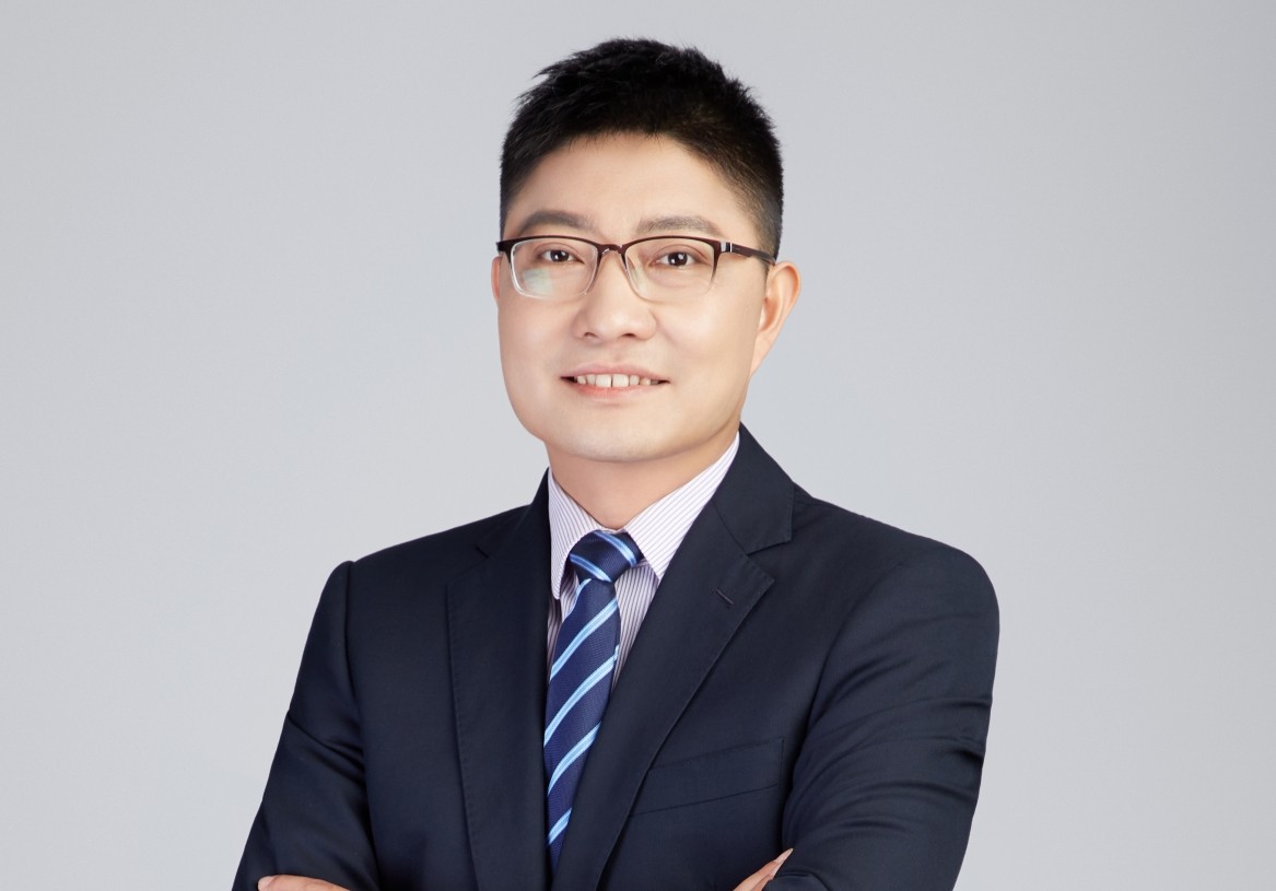 全发国际(集团)有限公司官网