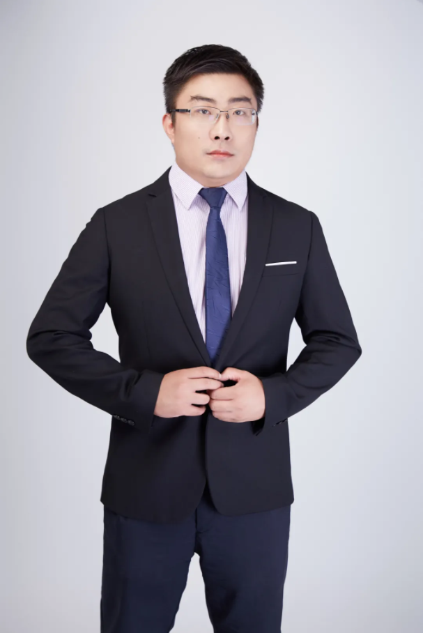 全发国际(集团)有限公司官网