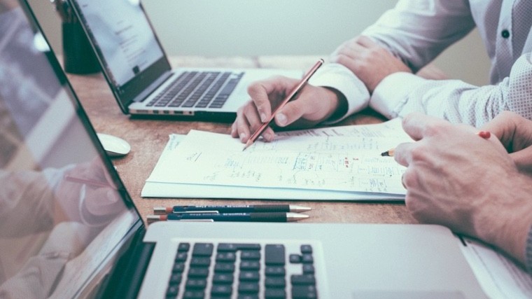 全发国际(集团)有限公司官网