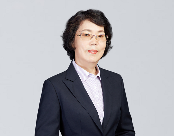 全发国际(集团)有限公司官网