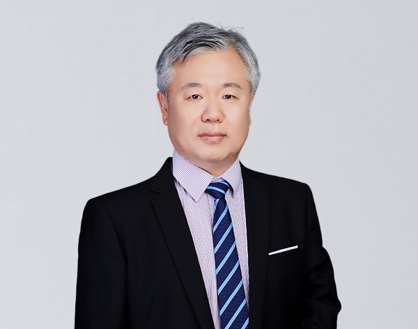 全发国际(集团)有限公司官网