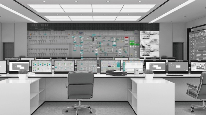 全发国际(集团)有限公司官网