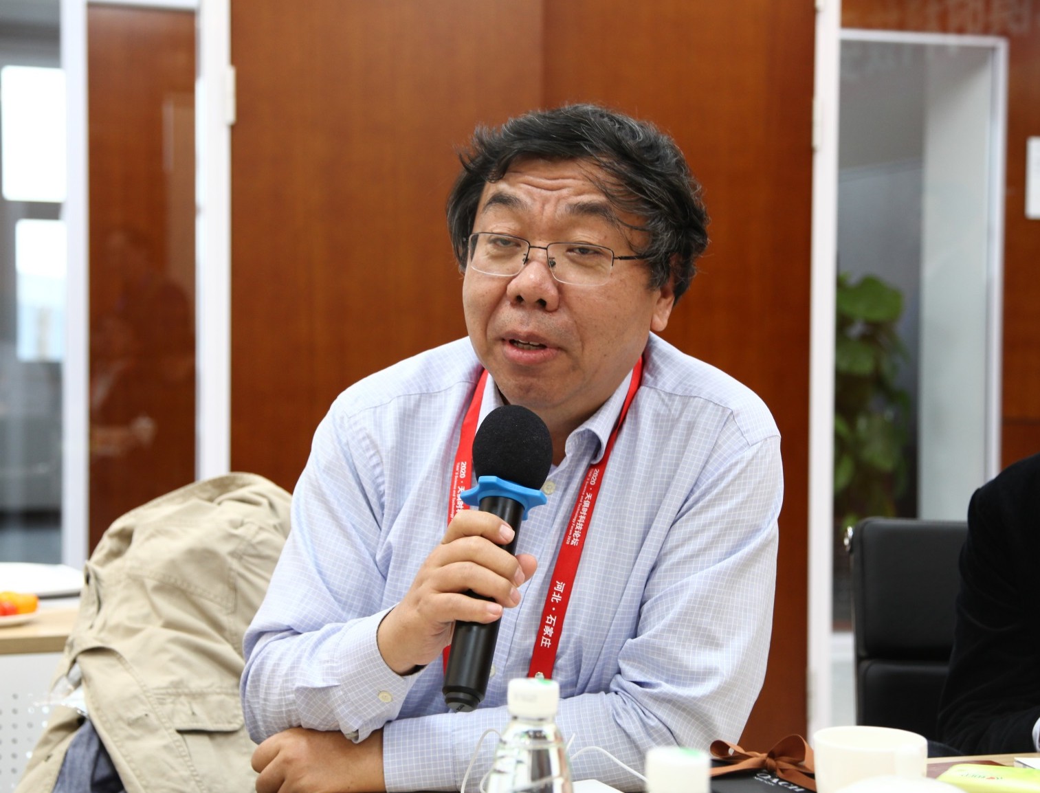 全发国际(集团)有限公司官网