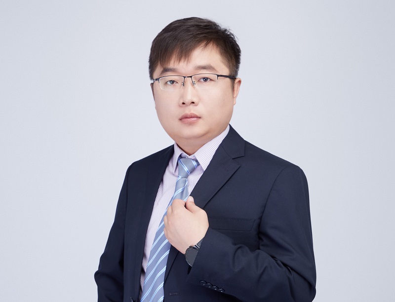 全发国际(集团)有限公司官网