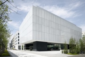 全发国际(集团)有限公司官网