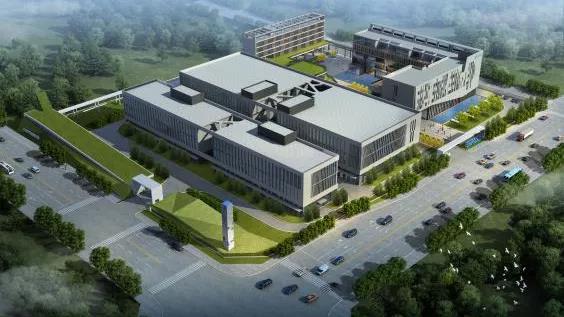 全发国际(集团)有限公司官网