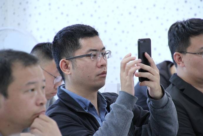 全发国际(集团)有限公司官网