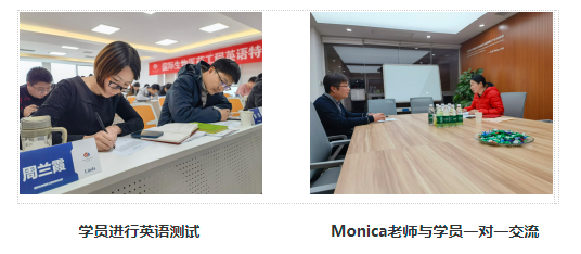 全发国际(集团)有限公司官网