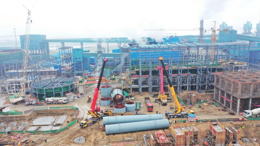 全发国际(集团)有限公司官网