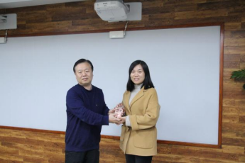 全发国际(集团)有限公司官网