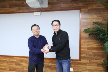 全发国际(集团)有限公司官网