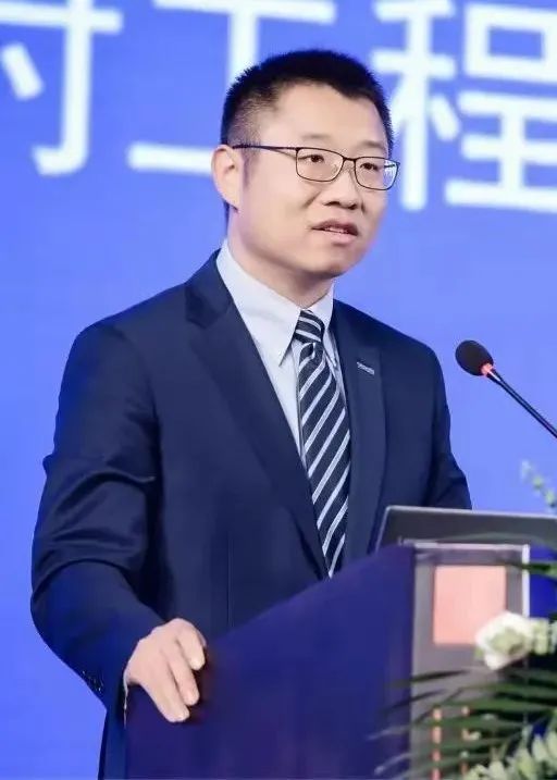 全发国际(集团)有限公司官网