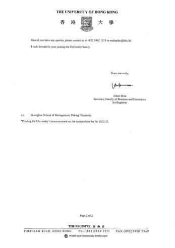 全发国际(集团)有限公司官网