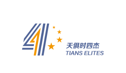 全发国际(集团)有限公司官网