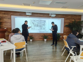 全发国际(集团)有限公司官网