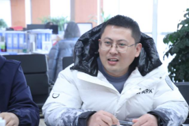 全发国际(集团)有限公司官网