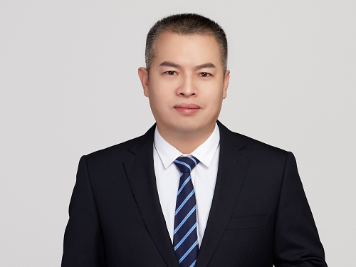 全发国际(集团)有限公司官网